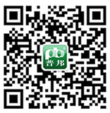 中国·7790必发集团(股份)有限公司-官方网站