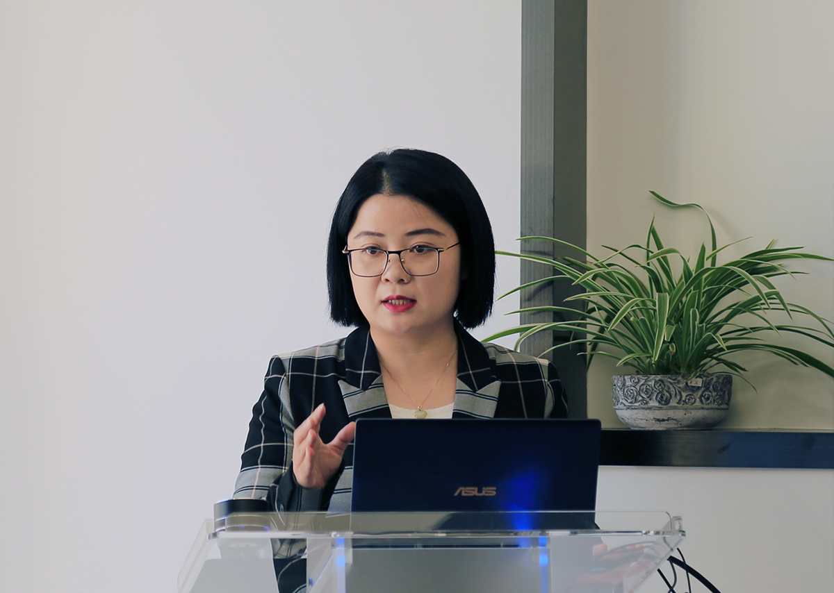 中国·7790必发集团(股份)有限公司-官方网站
