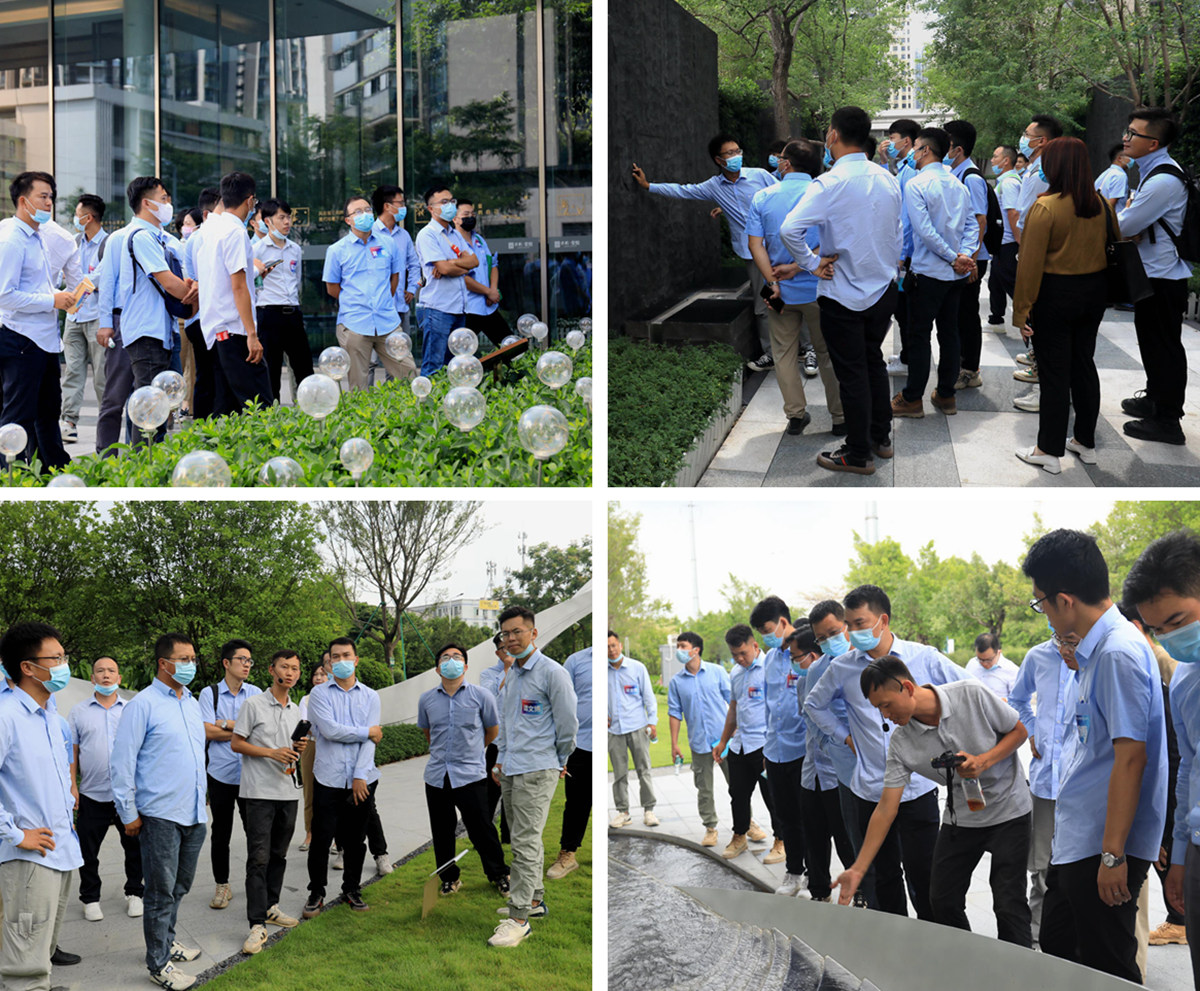中国·7790必发集团(股份)有限公司-官方网站