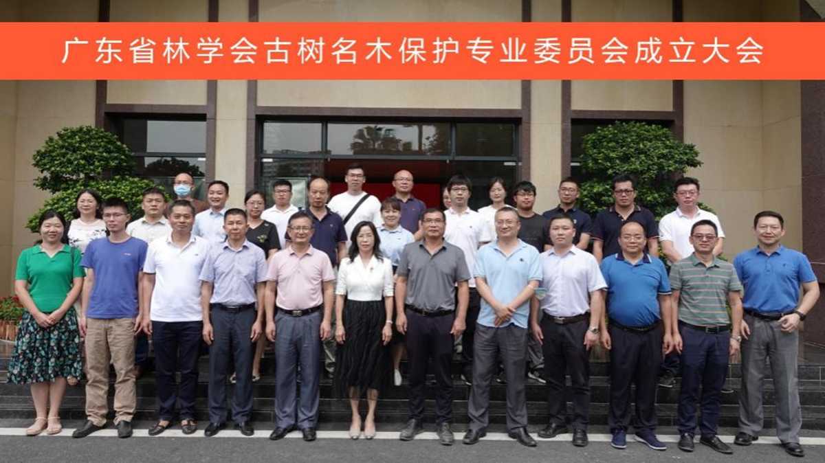 中国·7790必发集团(股份)有限公司-官方网站