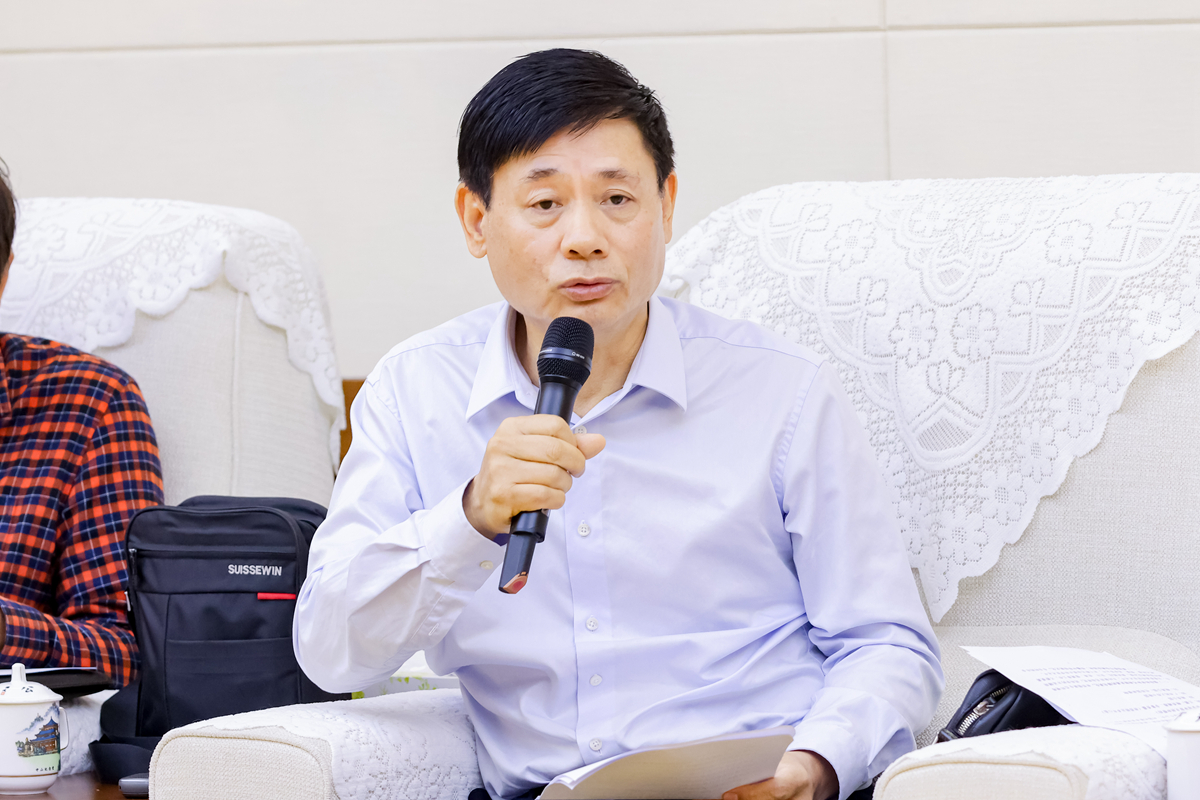 中国·7790必发集团(股份)有限公司-官方网站