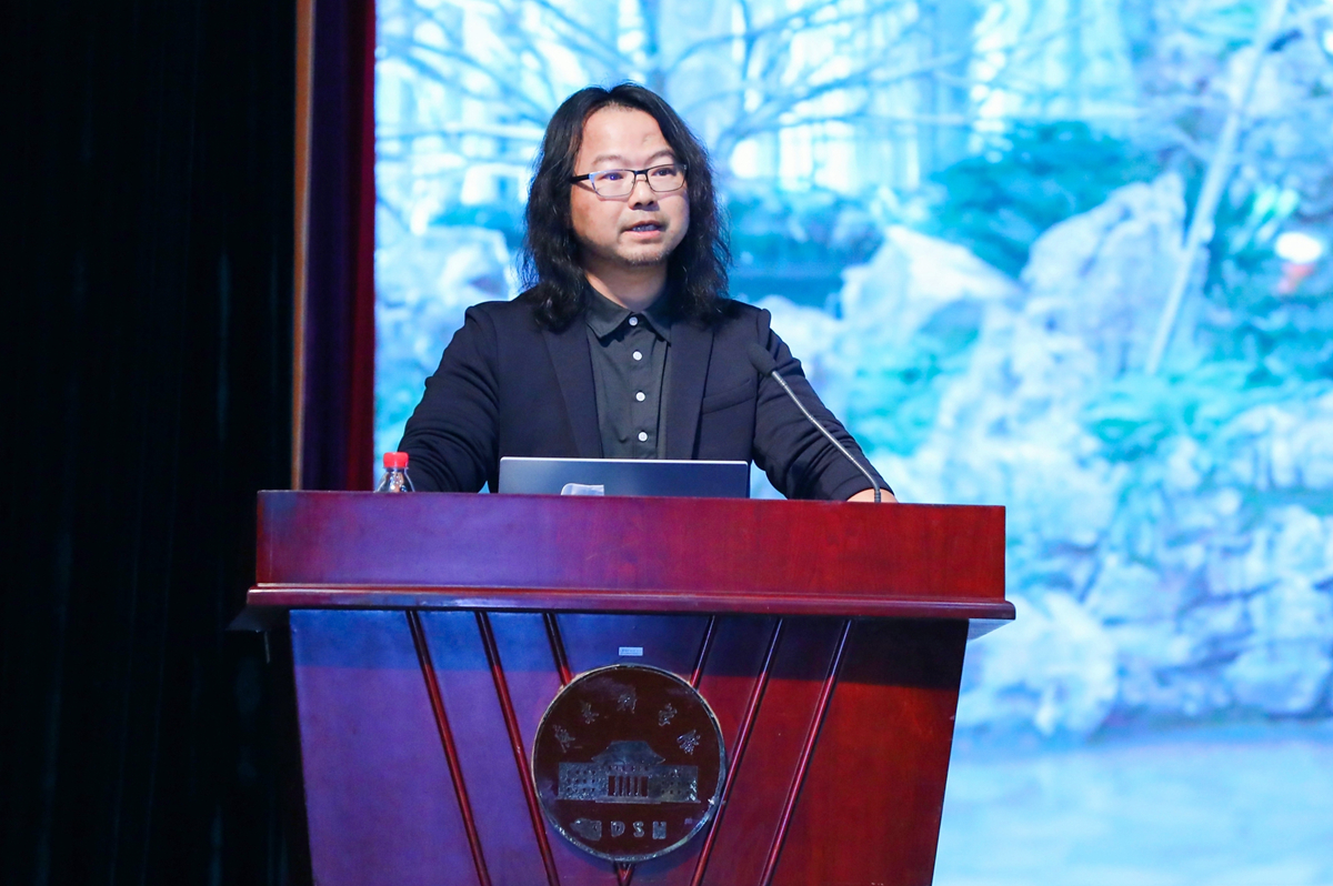 中国·7790必发集团(股份)有限公司-官方网站