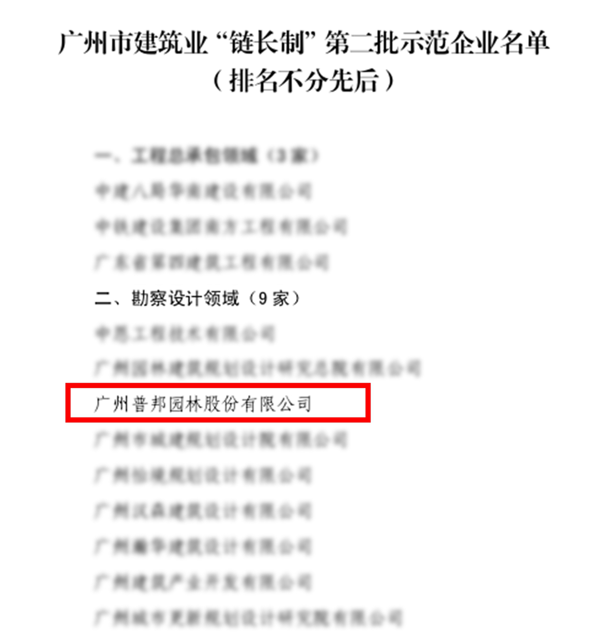 中国·7790必发集团(股份)有限公司-官方网站