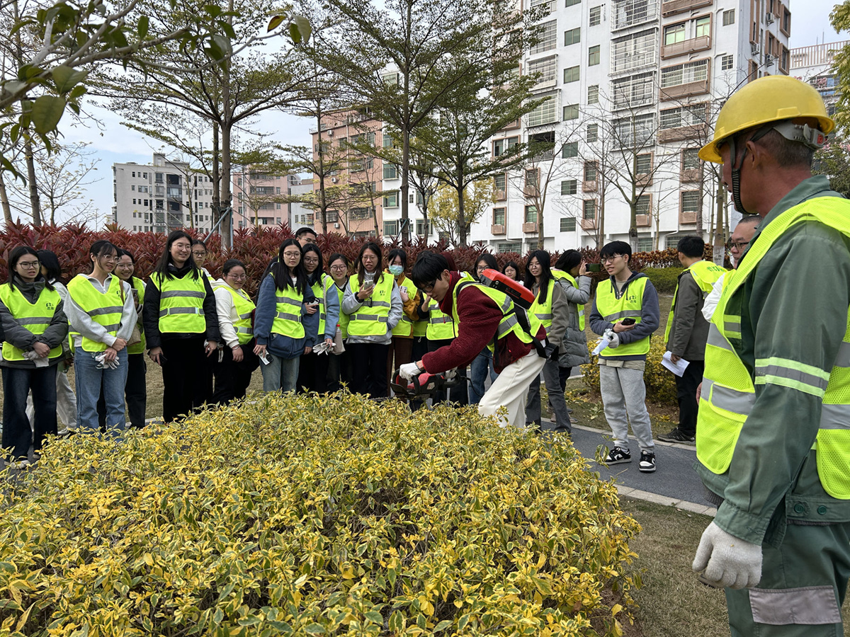 中国·7790必发集团(股份)有限公司-官方网站