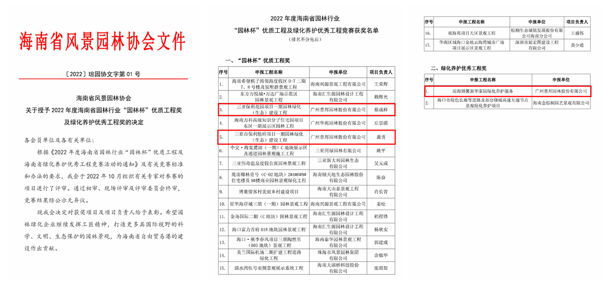 中国·7790必发集团(股份)有限公司-官方网站